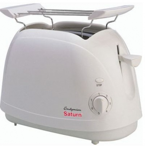 Saturn ST-EC7021